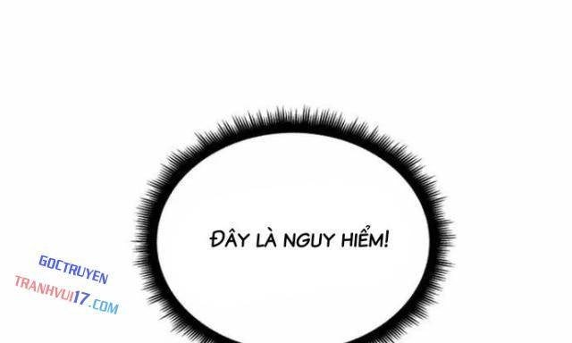 Đầu Bếp Của Thế Giới Diệt Vong - Page 38