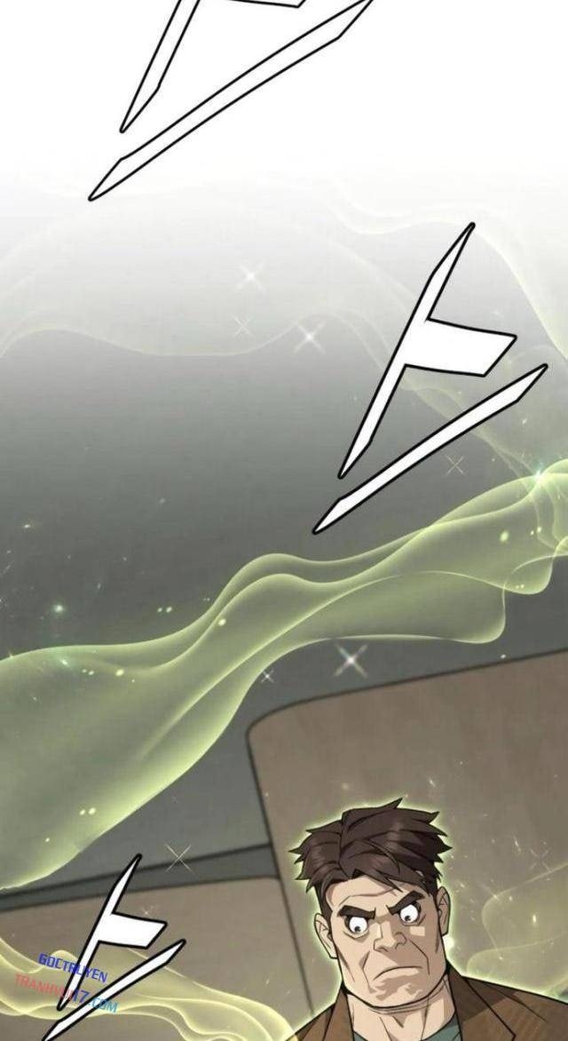 Đầu Bếp Của Thế Giới Diệt Vong - Page 112