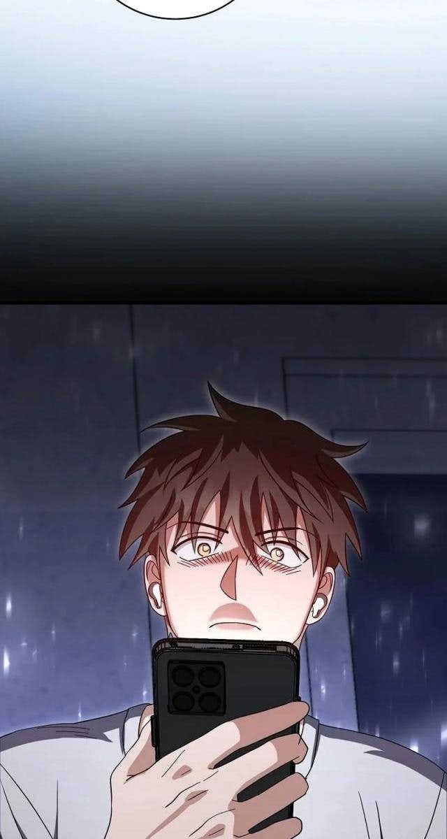 Bậc Thầy Toàn Bộ Kỹ Năng - Page 10