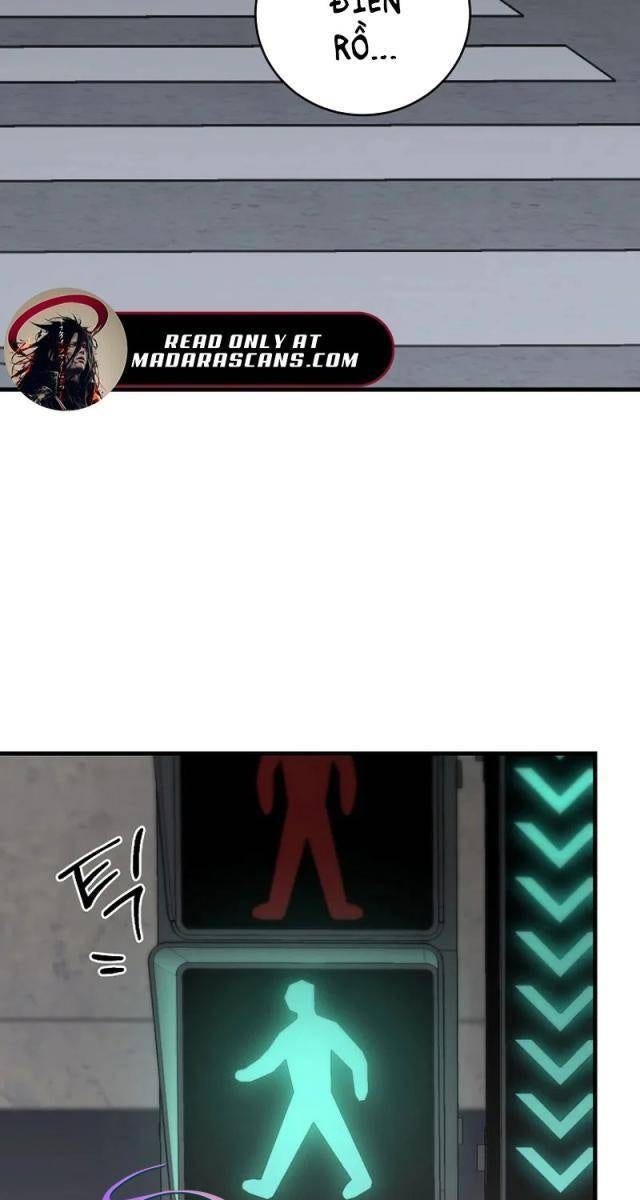 Bậc Thầy Toàn Bộ Kỹ Năng - Page 14