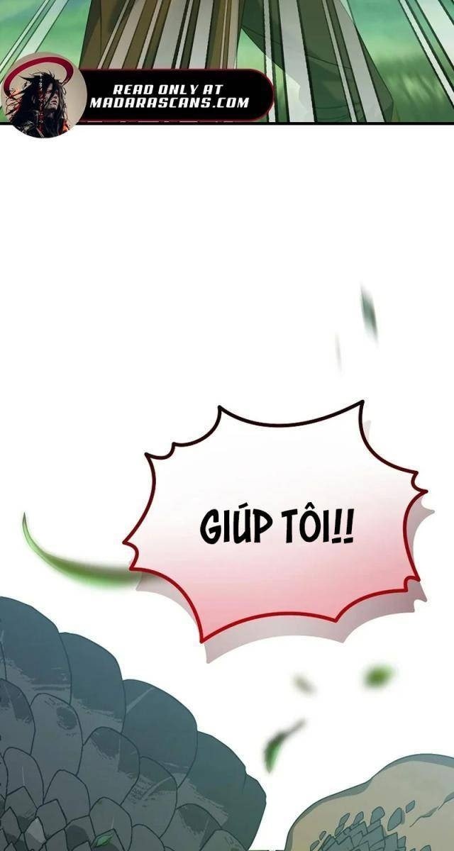 Bậc Thầy Toàn Bộ Kỹ Năng - Page 68