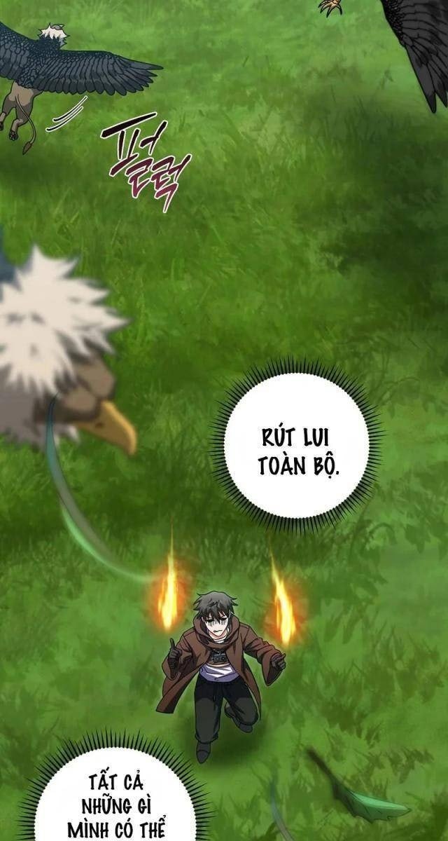 Bậc Thầy Toàn Bộ Kỹ Năng - Page 76