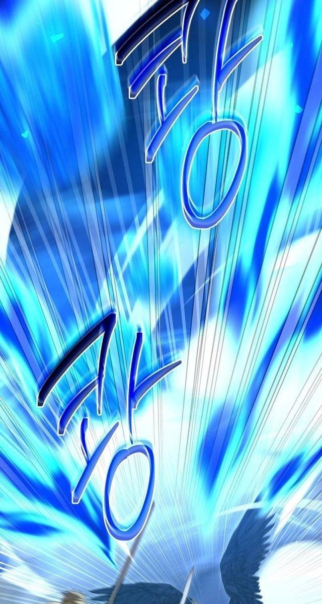 Bậc Thầy Toàn Bộ Kỹ Năng - Page 5