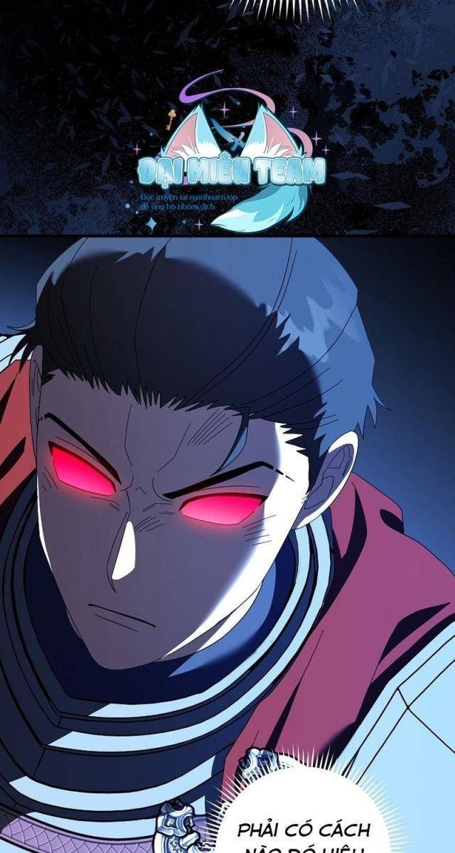 Bậc Thầy Toàn Bộ Kỹ Năng - Page 72