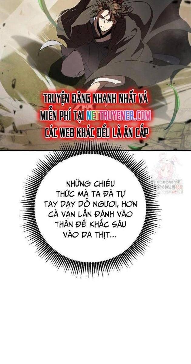 Võ Đang Kỳ Hiệp - Page 97