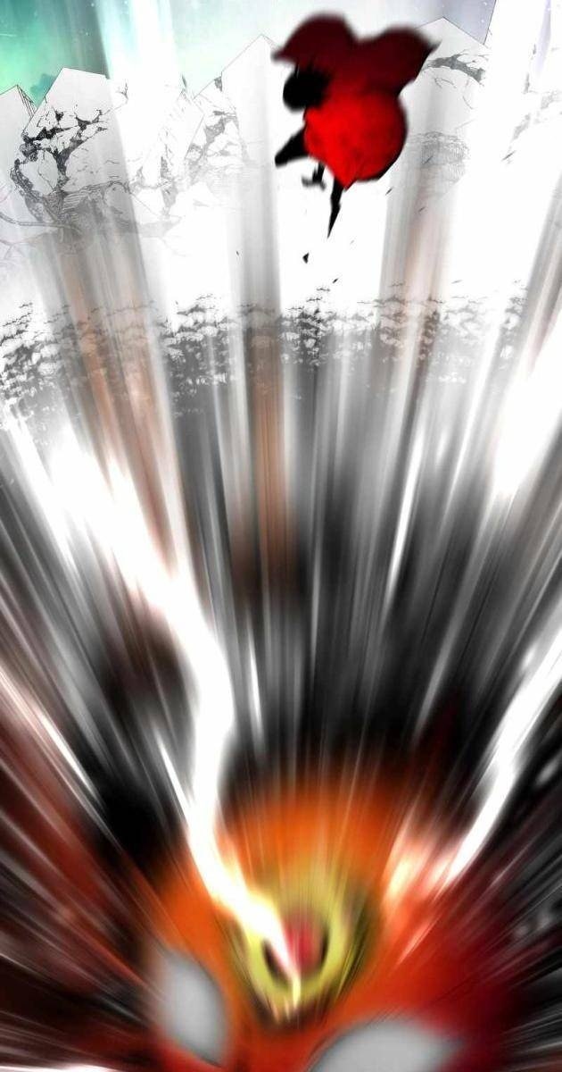 Ninja Tái Sinh: Hành Trình Của Fuuma Kotarou Để Lấy Lại Nhân Tính - Page 5