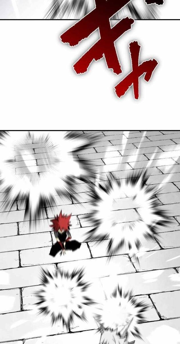 Ninja Tái Sinh: Hành Trình Của Fuuma Kotarou Để Lấy Lại Nhân Tính - Page 13