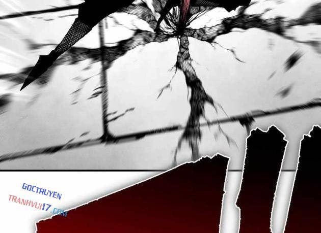 Ninja Tái Sinh: Hành Trình Của Fuuma Kotarou Để Lấy Lại Nhân Tính - Page 20