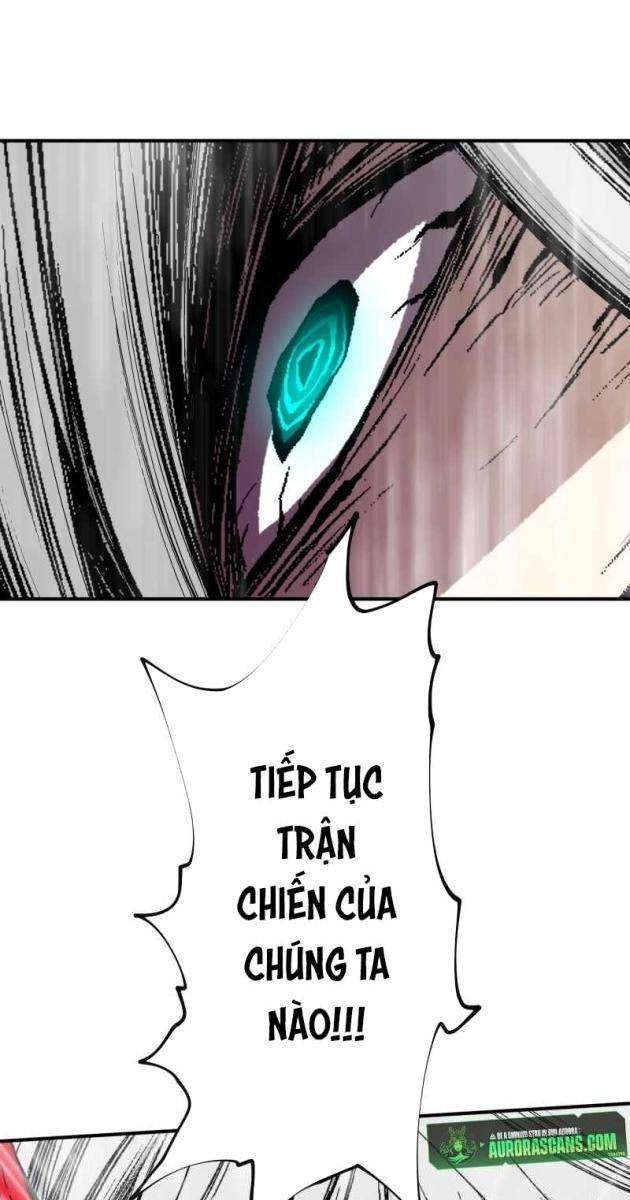 Ninja Tái Sinh: Hành Trình Của Fuuma Kotarou Để Lấy Lại Nhân Tính - Page 29