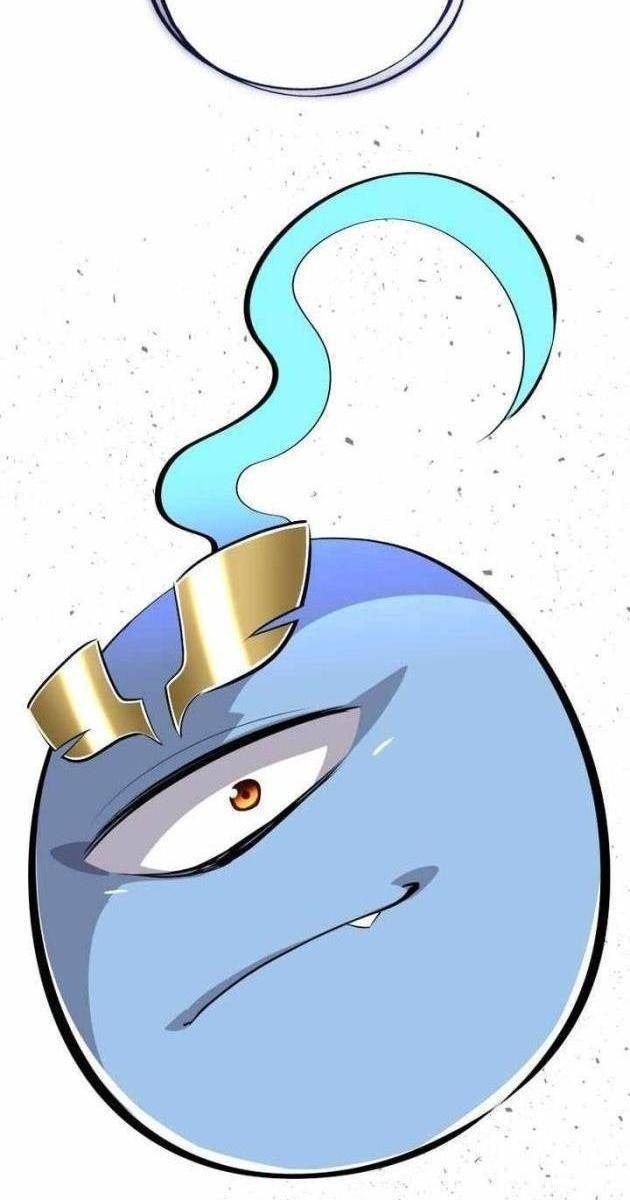 Chế Ngự Kiếm - Page 136