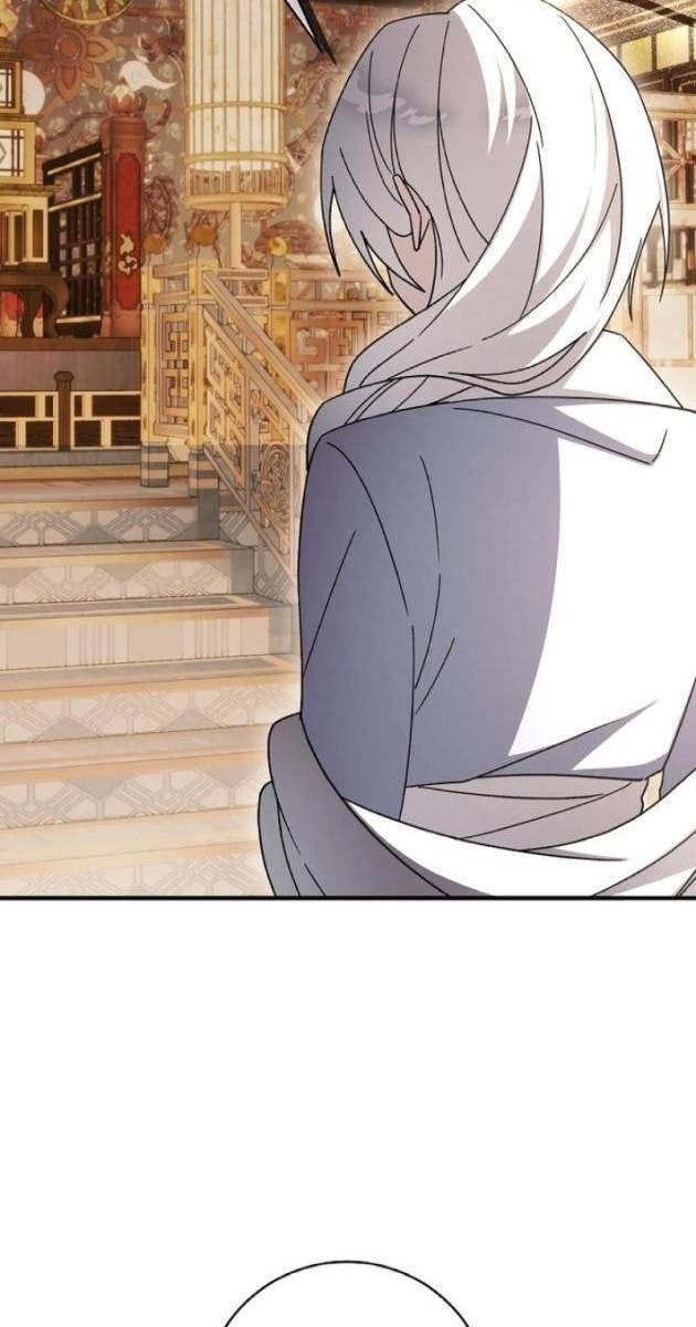 Sinh Tồn Trong Cuốn Tiểu Thuyết Romance Fantasy - Page 56