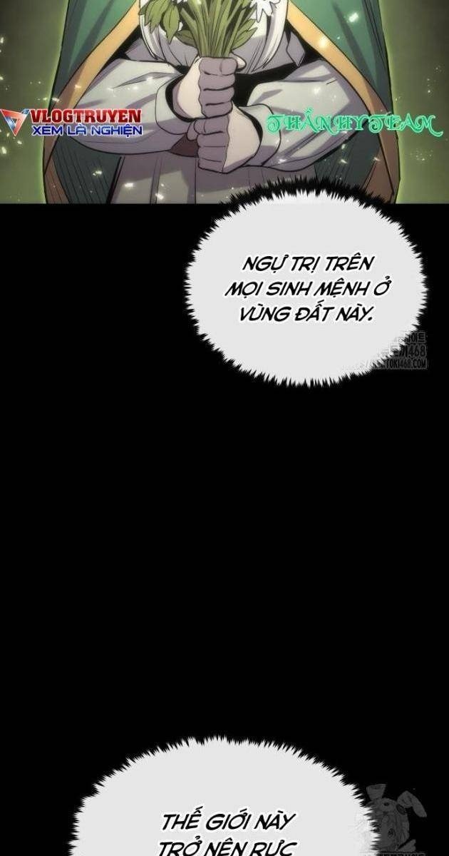 Tiếng Thét Cuồng Bạo - Page 62