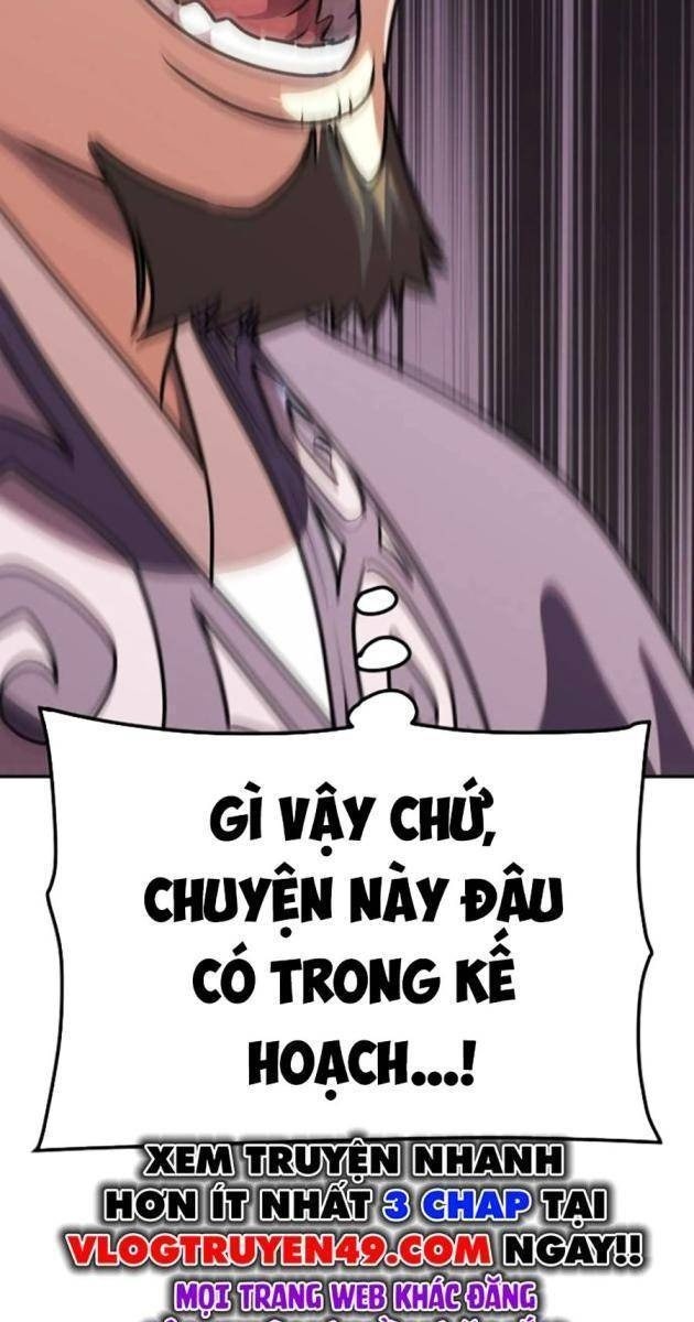 Hầu Vương Trung Sinh Nam Cung Thế Gia - Page 26