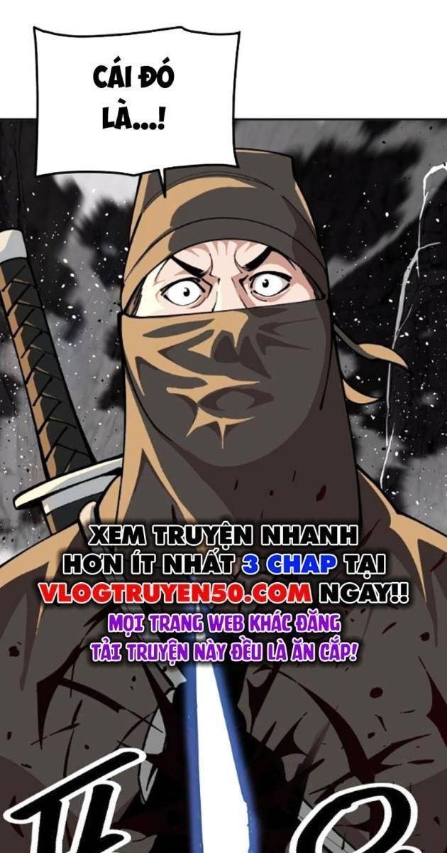 Hầu Vương Trung Sinh Nam Cung Thế Gia - Page 174