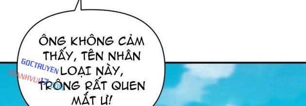 Bắt Đầu Chuyển Chức Tài Thần, Ta Chuyển Hóa Triệu Vạn Thần Sủng - Page 69