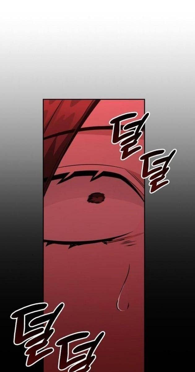 Quỷ Kiếm Thiên Tài Của Hoa Sơn Phái - Page 43