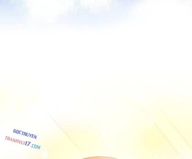 Trở Thành Quần Chúng Trong Tiểu Thuyết - Page 169