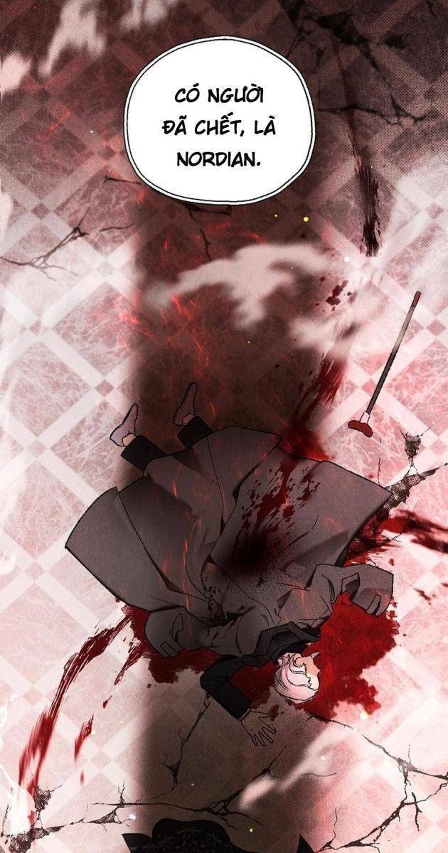 Trở Thành Thiên Tài Bất Trị Của Hắc Gia - Page 72