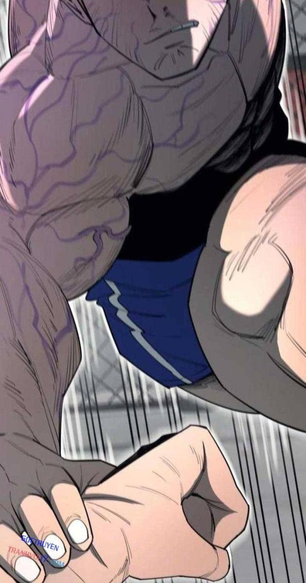 Cuộc Sống Học Đường Của Đội Trưởng Quận - Page 66