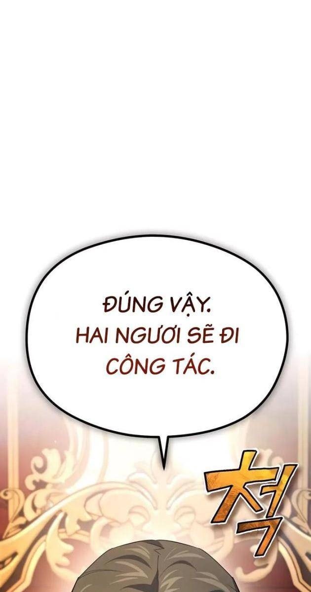 Trên Thế Giới Không Có Chiến Binh Xấu - Page 142