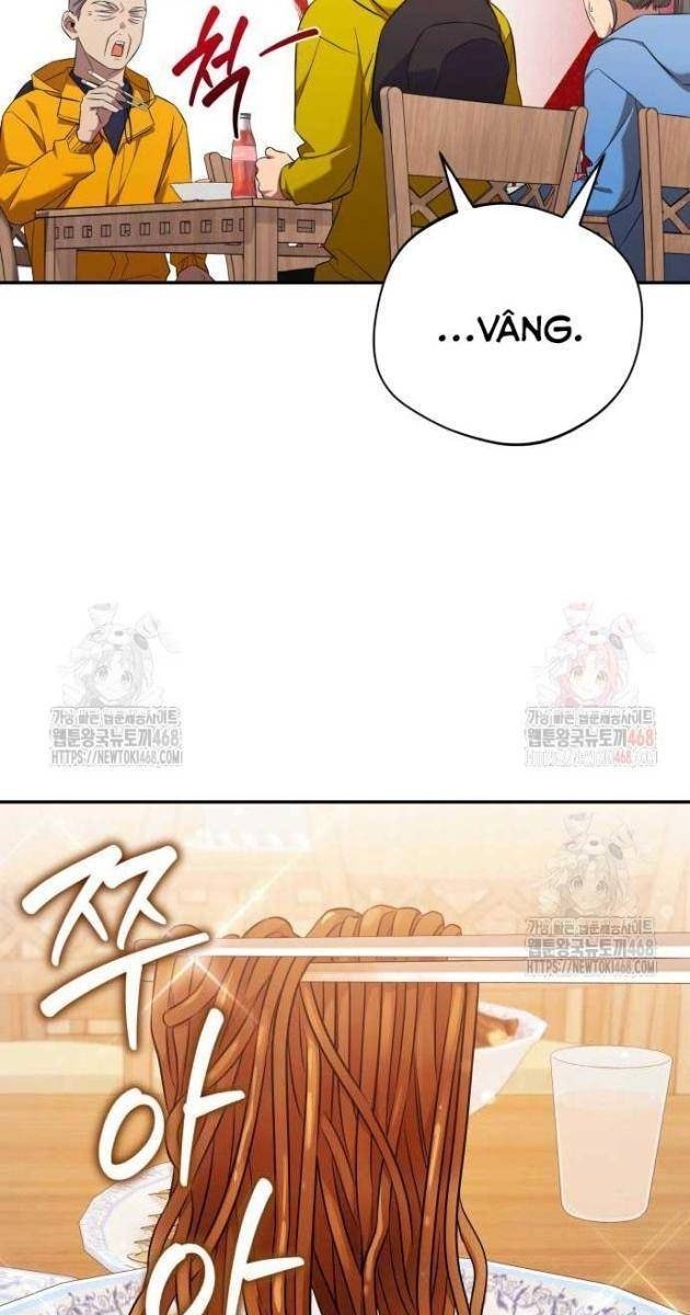 Thiên Ma Bấm Huyệt - Page 53