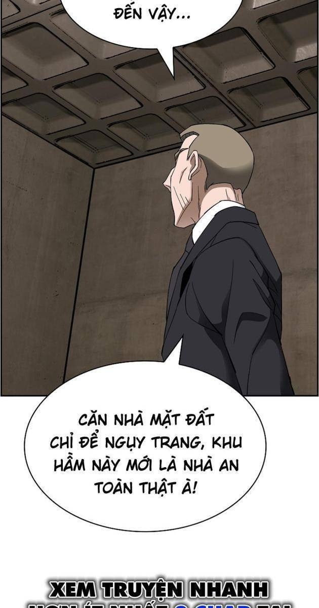 Chế Tác Hạt Nhân - Page 39