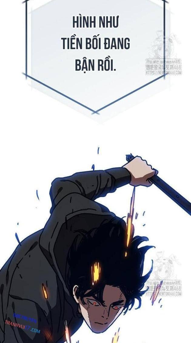 Ngôi Nhà Ẩn Ngày Tận Thế - Page 70