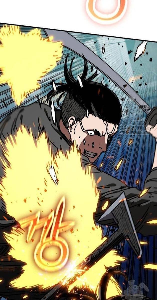 Ngôi Nhà Ẩn Ngày Tận Thế - Page 94