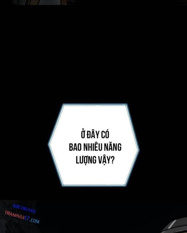 Gặp Mẹ Trong Mơ - Page 24