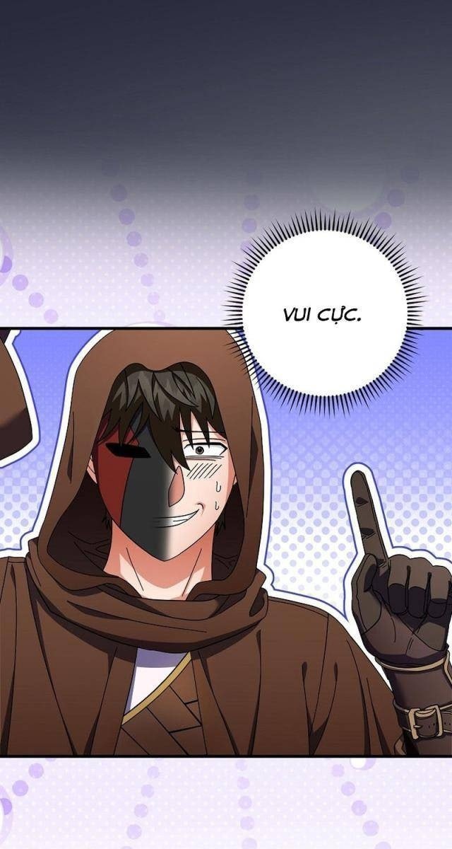 Bậc Thầy Toàn Bộ Kỹ Năng - Page 17