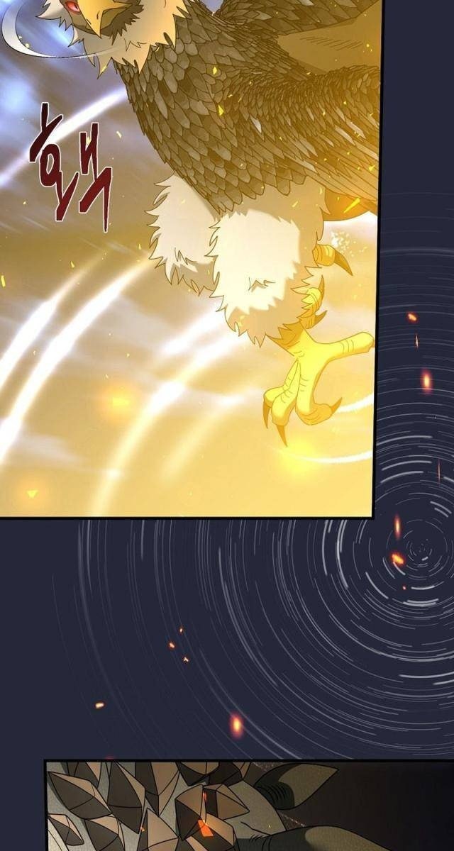 Bậc Thầy Toàn Bộ Kỹ Năng - Page 25