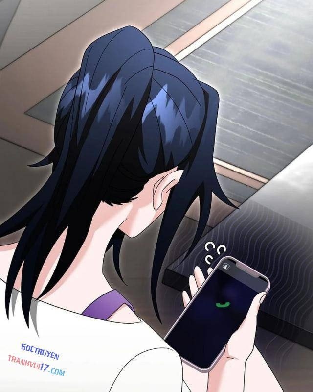 Bậc Thầy Toàn Bộ Kỹ Năng - Page 30