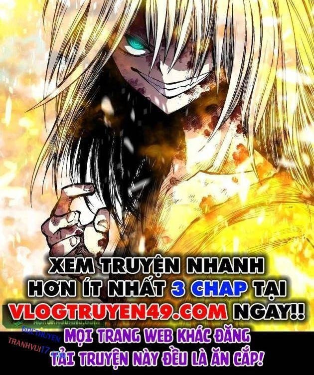 Ninja Tái Sinh: Hành Trình Của Fuuma Kotarou Để Lấy Lại Nhân Tính - Page 39