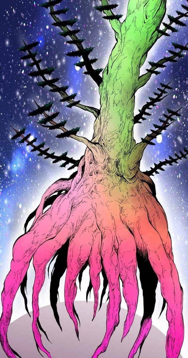 Ninja Tái Sinh: Hành Trình Của Fuuma Kotarou Để Lấy Lại Nhân Tính - Page 49