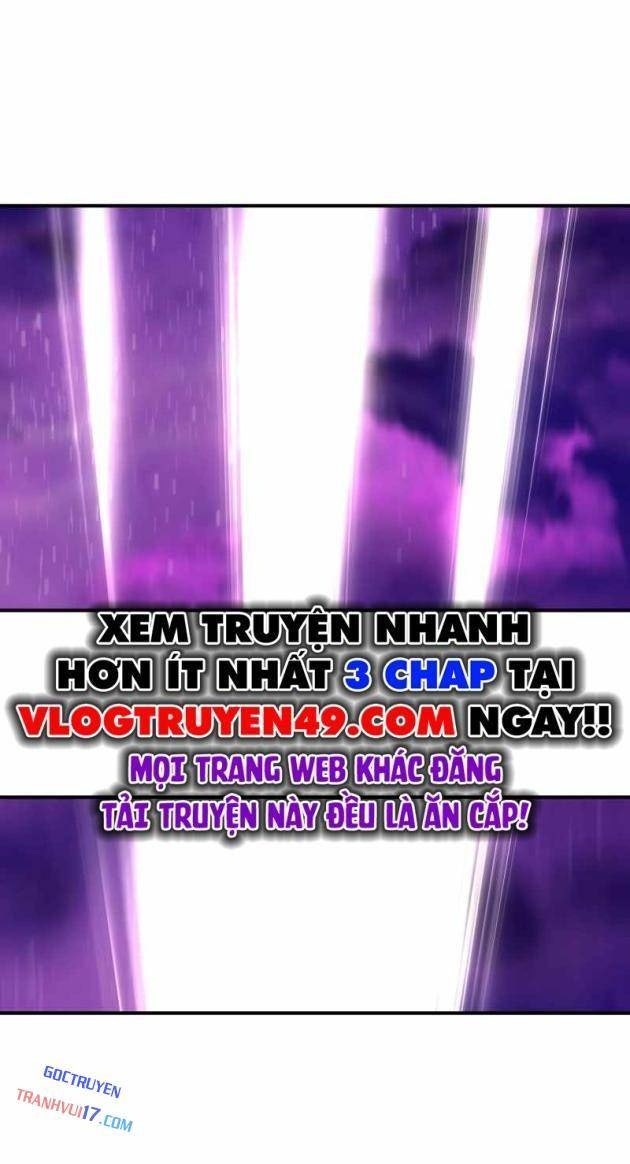 Ninja Tái Sinh: Hành Trình Của Fuuma Kotarou Để Lấy Lại Nhân Tính - Page 28