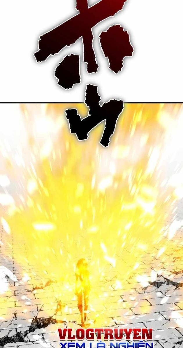 Ninja Tái Sinh: Hành Trình Của Fuuma Kotarou Để Lấy Lại Nhân Tính - Page 23