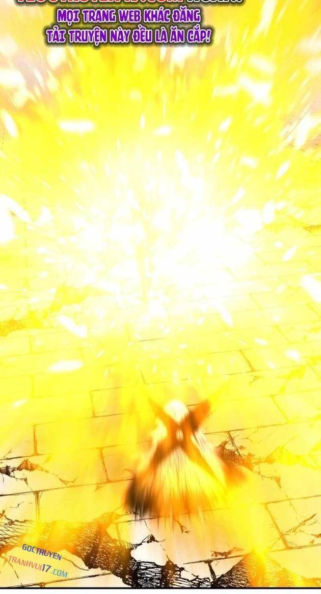 Ninja Tái Sinh: Hành Trình Của Fuuma Kotarou Để Lấy Lại Nhân Tính - Page 34