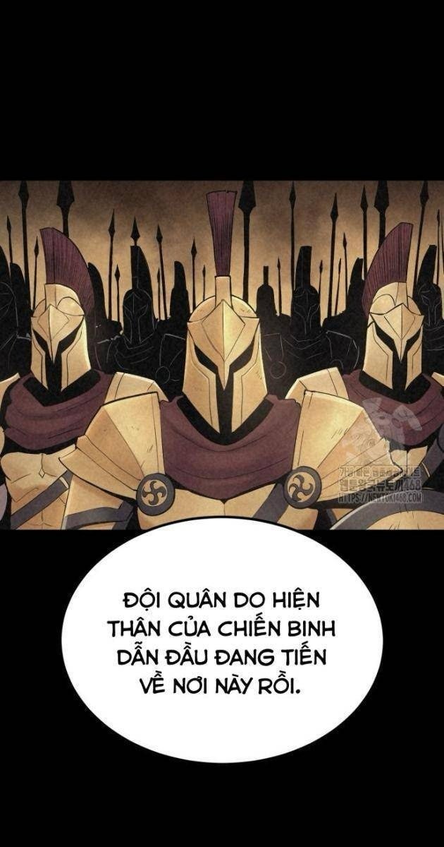 Tiếng Thét Cuồng Bạo - Page 76