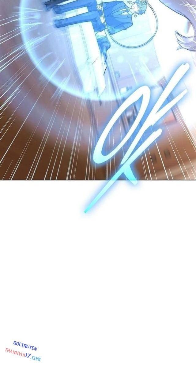 Ta Chi Phối Địa Ngục - Page 89