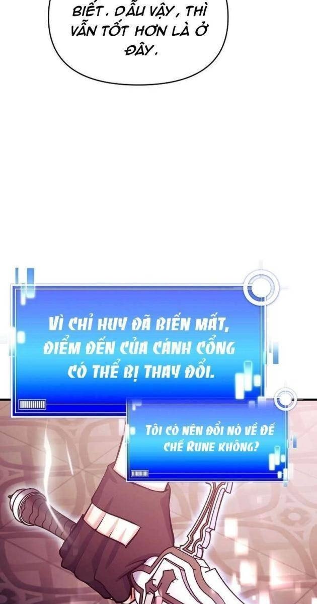 Ta Đã Trở Thành Cuồng Vương - Page 37