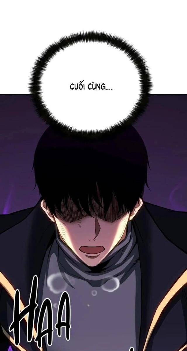 Tử Linh Sư Tối Thượng - Page 95