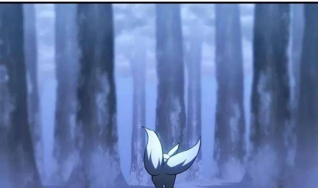 Tử Linh Sư Tối Thượng - Page 36