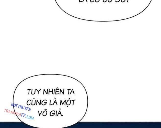 Hầu Vương Trung Sinh Nam Cung Thế Gia - Page 94