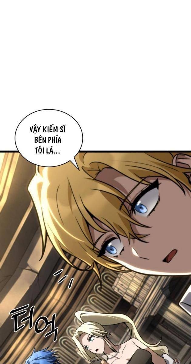 Vô Hạn Pháp Sư - Page 87