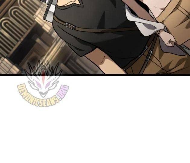 Vô Hạn Pháp Sư - Page 89