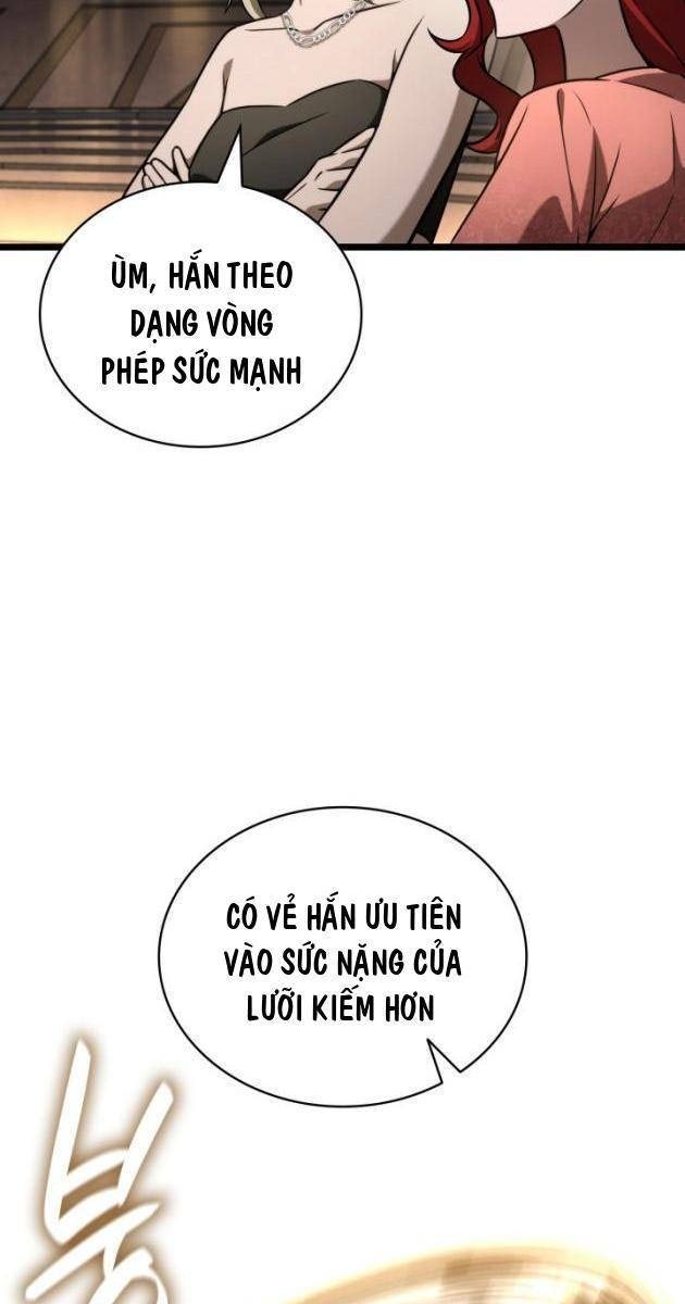 Vô Hạn Pháp Sư - Page 151