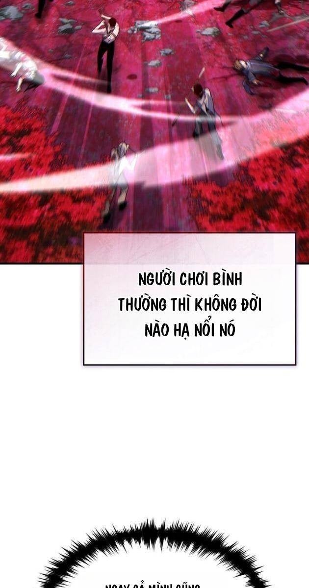 Người Chơi Mạnh Nhất Hồi Quy Lần Thứ 100 - Page 149