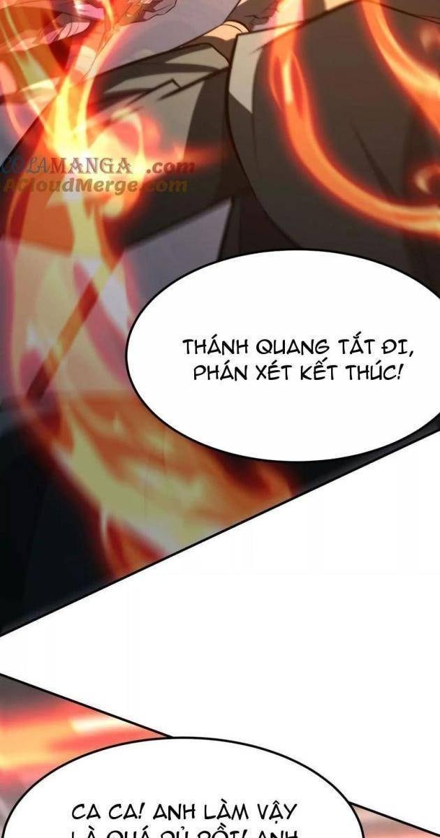 Võng Du Thiên Hạ Vô Song - Page 43