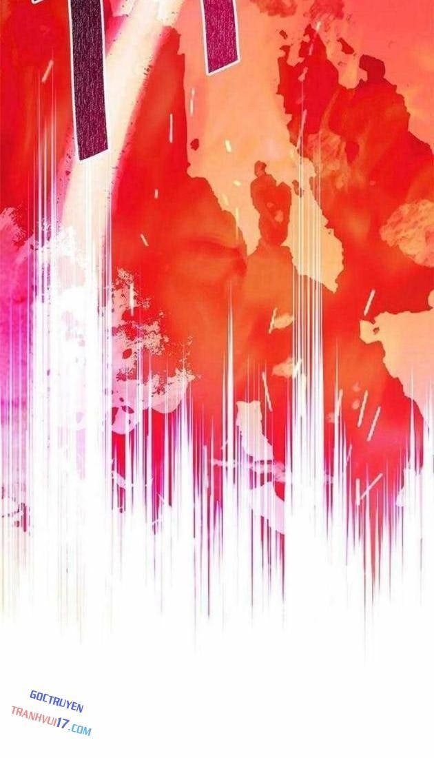 Vua Gacha Trùm Game Thủ - Page 66