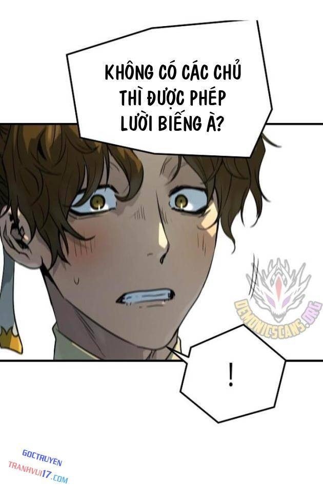 Tuyệt Thế Hồi Quy - Page 128